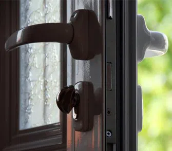 Clinton UT Locksmith Store Clinton, UT 801-803-5970