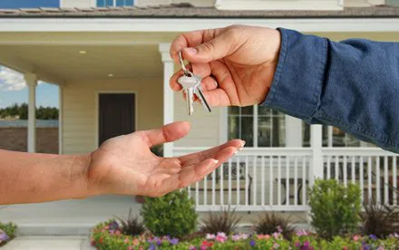 Clinton UT Locksmith Store Clinton, UT 801-803-5970 - 10-House-Locksmith