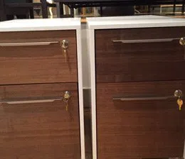 Clinton UT Locksmith Store Clinton, UT 801-803-5970