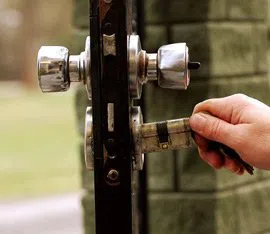Clinton UT Locksmith Store Clinton, UT 801-803-5970 - 13-Re-Key-Locks