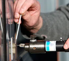 Clinton UT Locksmith Store Clinton, UT 801-803-5970