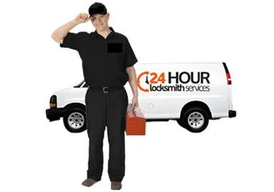 Clinton UT Locksmith Store Clinton, UT 801-803-5970 Clinton UT Locksmith Store Clinton, UT 801-803-5970 - 16-Emergency-Locksmith