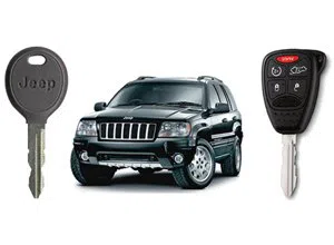 Clinton UT Locksmith Store Clinton, UT 801-803-5970 Clinton UT Locksmith Store Clinton, UT 801-803-5970 - 18-Car-keys-Made