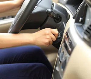 Clinton UT Locksmith Store Clinton, UT 801-803-5970 - 19-Ignition-Repair