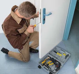 Clinton UT Locksmith Store Clinton, UT 801-803-5970 Clinton UT Locksmith Store Clinton, UT 801-803-5970 - 2-Cheap-Locksmith