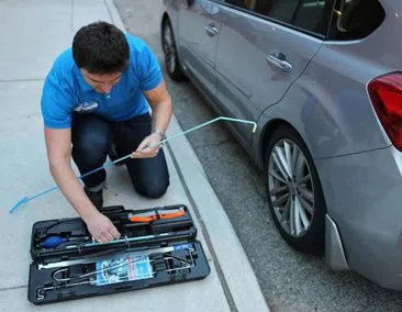 Clinton UT Locksmith Store Clinton, UT 801-803-5970 Clinton UT Locksmith Store Clinton, UT 801-803-5970 - 20-Auto-Locksmith