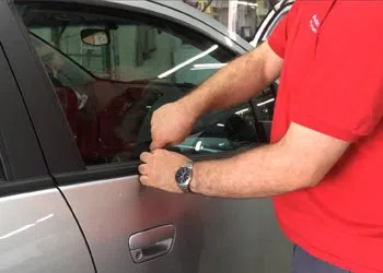 Clinton UT Locksmith Store Clinton, UT 801-803-5970 - 21-Unlock-Car