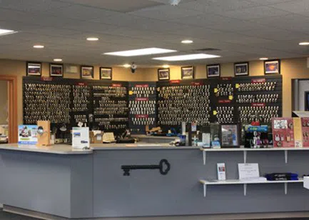 Clinton UT Locksmith Store Clinton, UT 801-803-5970 - 3-Residential-Locksmith-Store