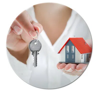 Clinton UT Locksmith Store Clinton, UT 801-803-5970 Clinton UT Locksmith Store Clinton, UT 801-803-5970 - 4-Locksmith-Service-Around-Me