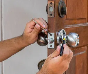 Clinton UT Locksmith Store Clinton, UT 801-803-5970 - 5-Change-Locks-Service