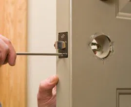 Clinton UT Locksmith Store Clinton, UT 801-803-5970 - 7-Lock-Changing