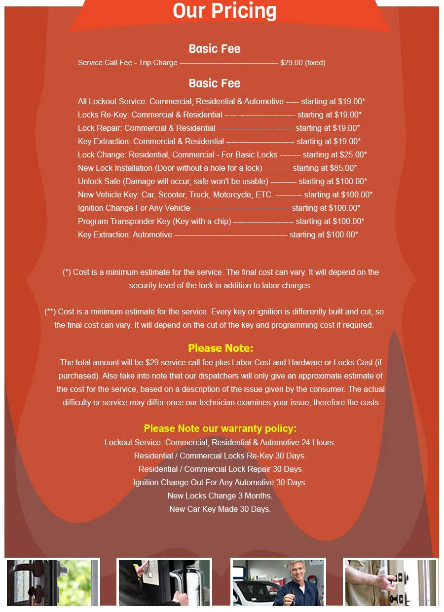 Clinton UT Locksmith Store Clinton, UT 801-803-5970