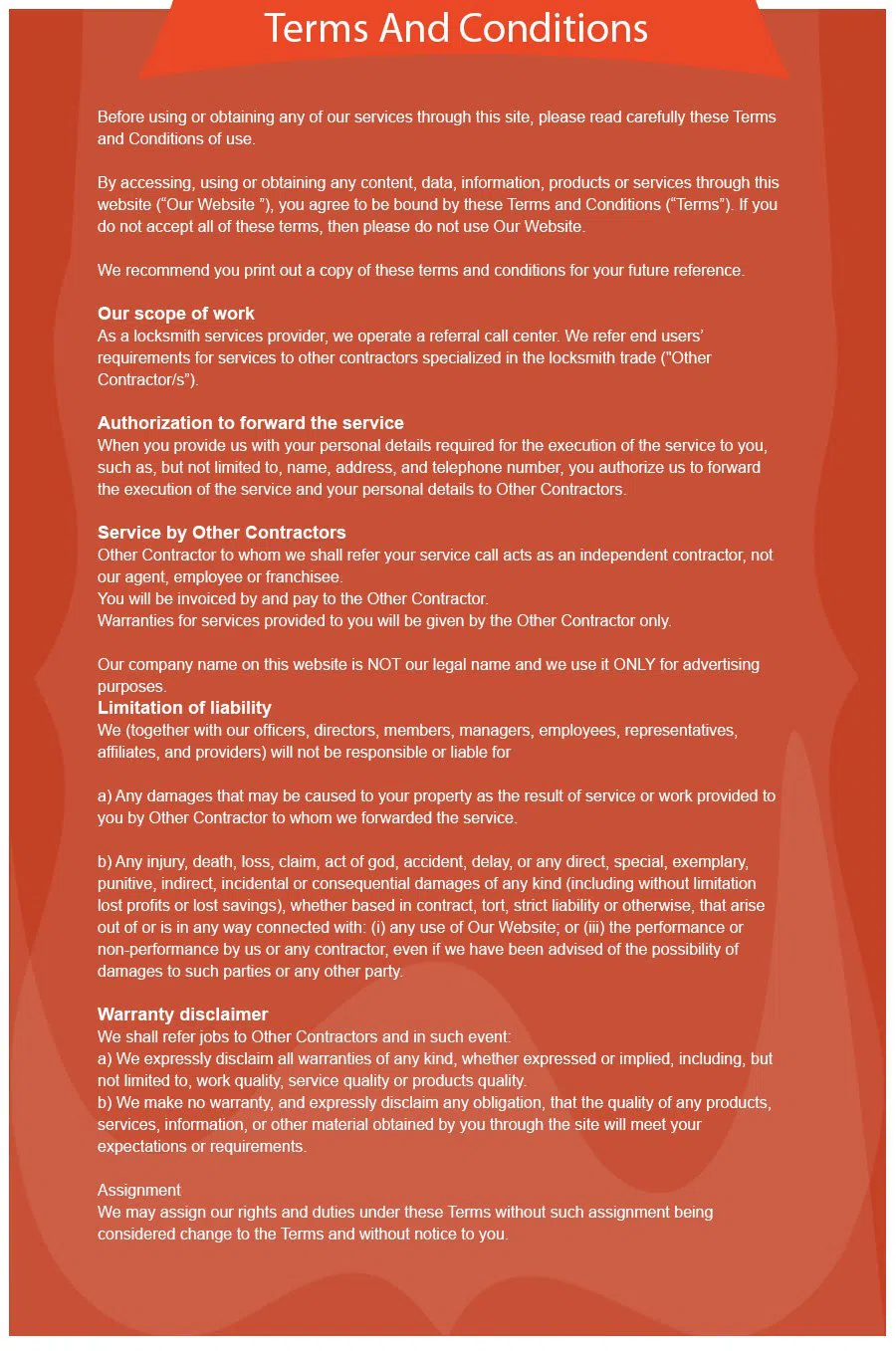 Clinton UT Locksmith Store Clinton, UT 801-803-5970