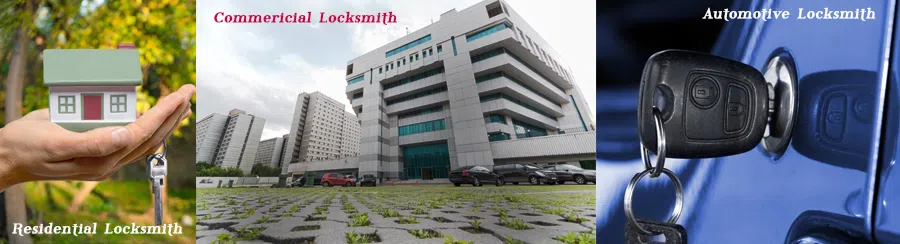 Clinton UT Locksmith Store Clinton, UT 801-803-5970 - about-us-page-1