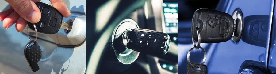 Clinton UT Locksmith Store Clinton, UT 801-803-5970 - auto-page-1