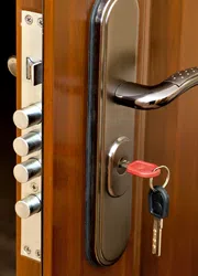 Clinton UT Locksmith Store Clinton, UT 801-803-5970 - res-page