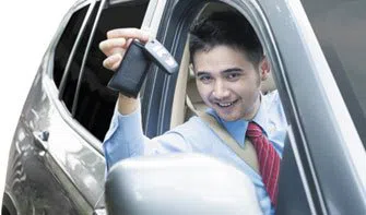 Clinton UT Locksmith Store Clinton, UT 801-803-5970